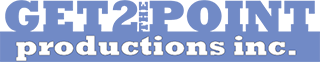 FULL SERVICE PRODUCTION COMPANY IN FRONTENAC COUNTY, ONTARIO
